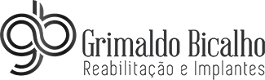 Grimaldo Bicalho